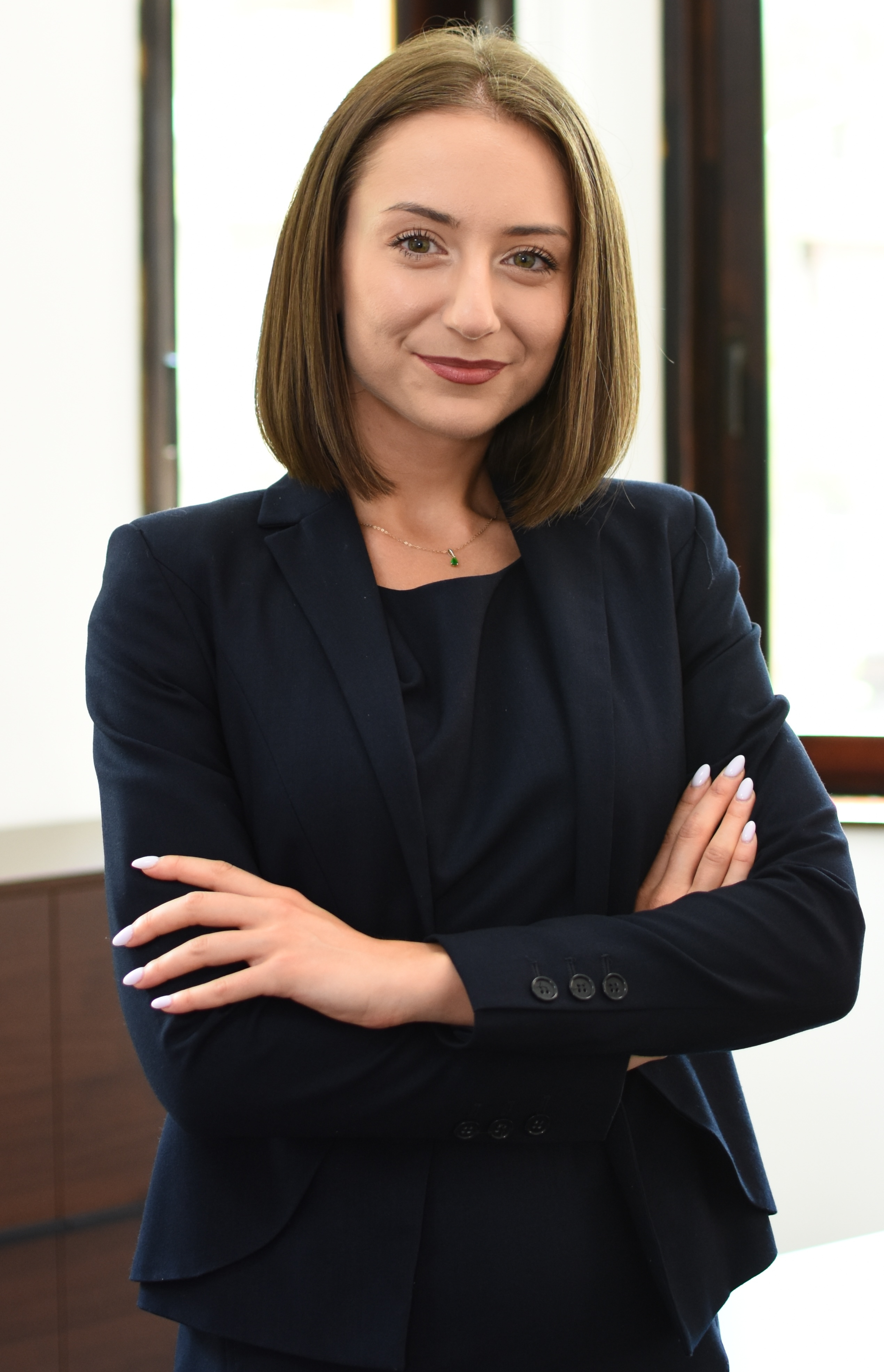 Petya Adzhopova