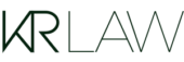 KR Law