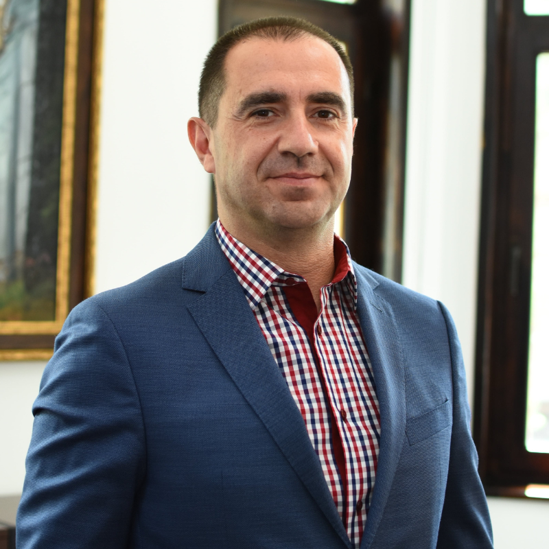 Parvan Rusinov