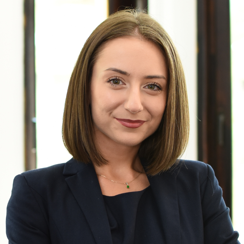 Petya Adzhopova